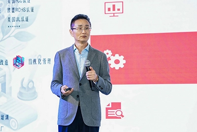 展会精彩瞬间001