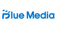 BlueMedia